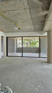 Apartamento com 5 Quartos à venda, 500m² no Vila Nova Conceição, São Paulo