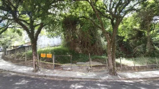 Lote/Terreno à venda, 700m² no Centro, Atibaia