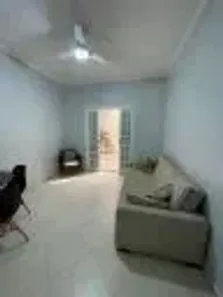 Casa com 3 Quartos à venda, 187m² no Bosque dos Eucaliptos, São José dos Campos