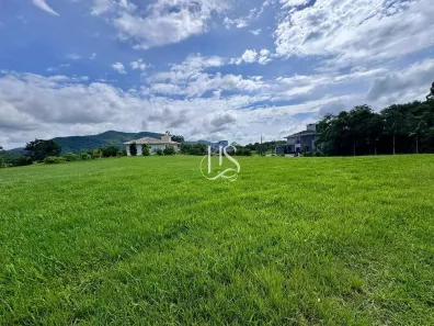 Lote/Terreno à venda, 2000m² no Sul do Rio, Santo Amaro da Imperatriz