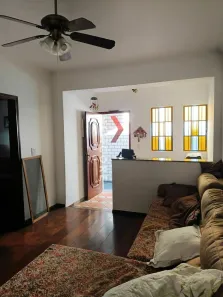 Casa com 3 Quartos à venda, 190m² no Chácara Santo Antônio (Zona Leste), São Paulo