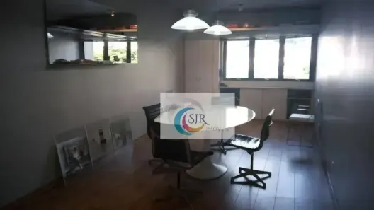 Prédio Comercial para alugar, 998m² no Perdizes, São Paulo