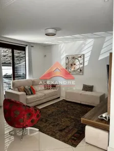 Casa com 3 Quartos à venda, 90m² no Bosque dos Eucaliptos, São José dos Campos