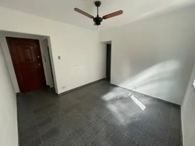 Apartamento com 2 Quartos à venda, 50m² no Irajá, Rio de Janeiro