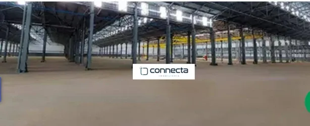 Galpão/Depósito/Armazém para alugar, 4502m² no Vila Miriam, Guarulhos