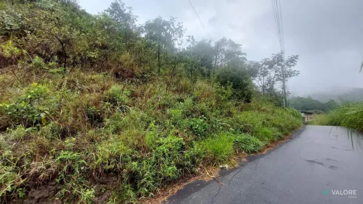 Lote/Terreno à venda, 1200m² no Comiteco, Belo Horizonte