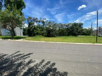 Lote/Terreno à venda, 280m² no Mogi Moderno, Mogi das Cruzes
