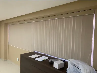 Sala Comercial com 1 Quarto para alugar, 40m² no Jardim Goiás, Goiânia