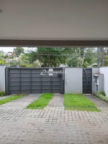Casa com 4 Quartos à venda, 150m² no Vila Santo Antônio, Cotia