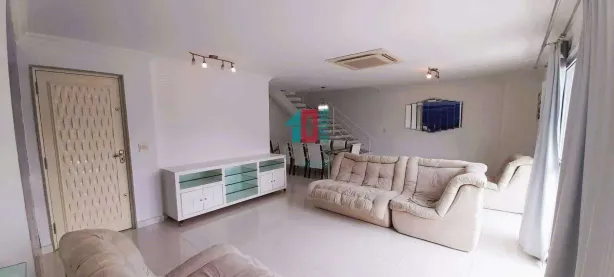 Cobertura com 3 Quartos à venda, 188m² no Recreio dos Bandeirantes, Rio de Janeiro