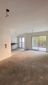 Apartamento com 4 Quartos à venda, 108m² no Santo Amaro, São Paulo