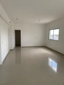 Apartamento com 4 Quartos à venda, 202m² no Reduto, Belém