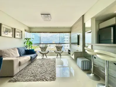 Apartamento com 2 Quartos à venda, 80m² no Capão da Canoa, Capão da Canoa