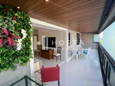 Apartamento com 2 Quartos à venda, 90m² no Copacabana, Rio de Janeiro