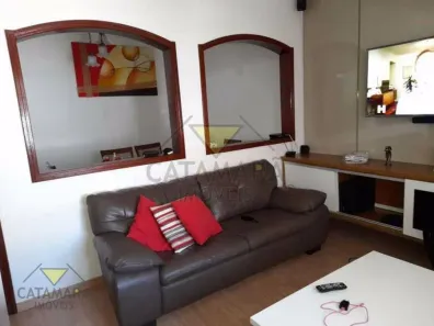 Casa com 2 Quartos à venda, 123m² no Vila Natal, Mogi das Cruzes
