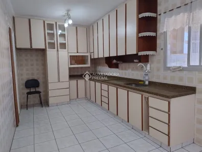 Apartamento com 2 Quartos à venda, 110m² no Santa Terezinha, Santo André