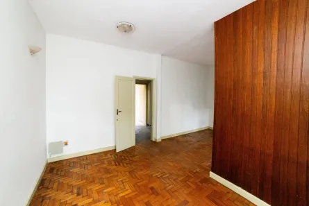 Casa com 4 Quartos à venda, 360m² no Santo Antônio, Belo Horizonte