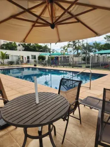 Apartamento com 2 Quartos à venda, 45m² no Jardim América, Maringá