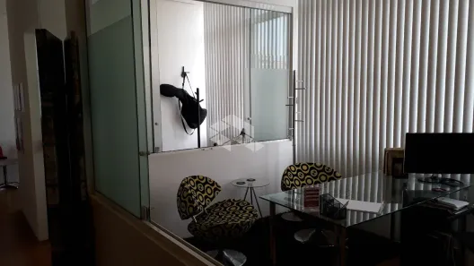 Sala Comercial à venda, 63m² no Centro Histórico, Porto Alegre