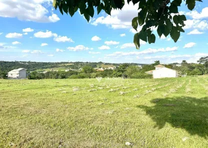 Lote/Terreno à venda, 1100m² no Jd N Sra Salete, Araçoiaba da Serra