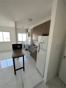 Apartamento com 2 Quartos à venda, 41m² no Vila Nova Cachoeirinha, São Paulo