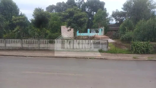 Lote/Terreno à venda, 6700m² no CENTRO, Fernandes Pinheiro