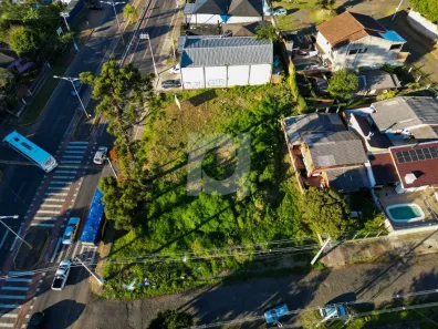 Lote/Terreno para alugar, 1132m² no Feitoria, São Leopoldo