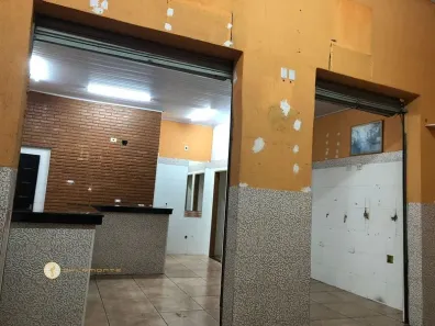 Apartamento com 2 Quartos para alugar, 100m² no Nova Petrópolis, São Bernardo do Campo