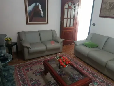 Casa com 3 Quartos à venda, 240m² no Tatuapé, São Paulo