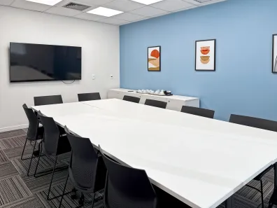 Sala Comercial para alugar, 45m² no Quilombo, Cuiabá
