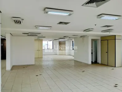 Sala Comercial com 5 Quartos para alugar, 438m² no Botafogo, Campinas