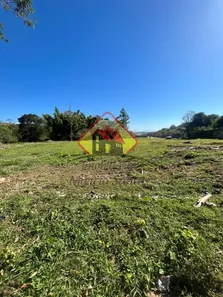 Lote/Terreno à venda, 817m² no Jardim Marlene Miranda, Taubaté