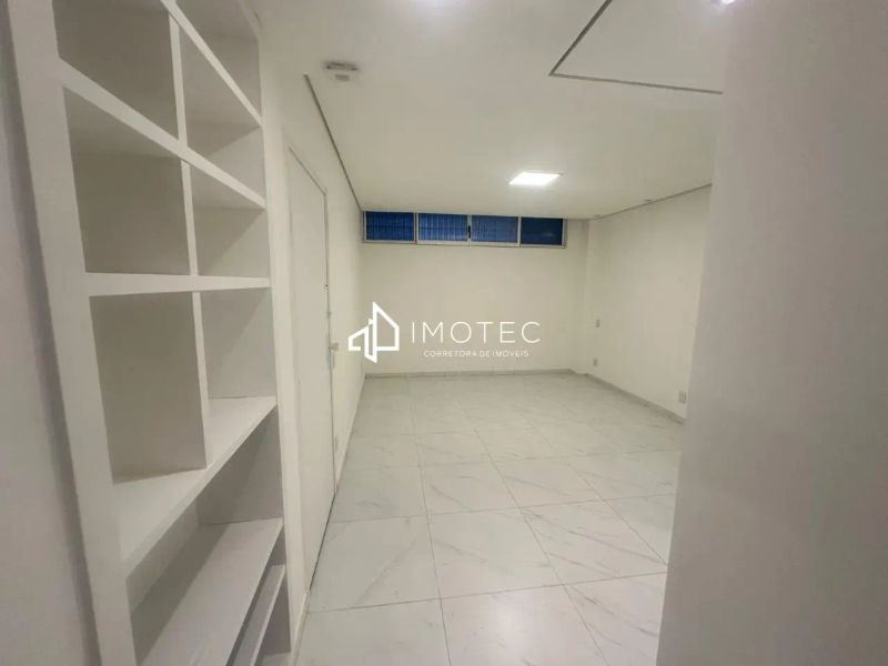 Foto 46