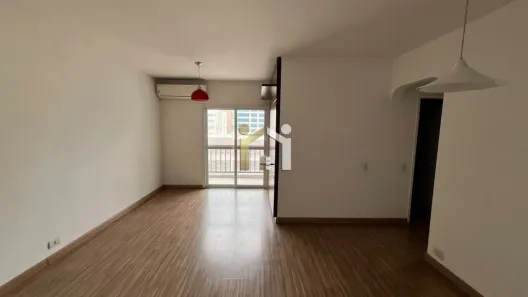 Apartamento com 2 Quartos à venda, 63m² no Moema, São Paulo