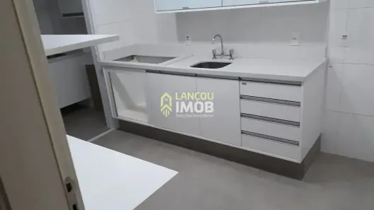 Apartamento com 3 Quartos à venda, 95m² no Parque Residencial Nove de Julho, Jundiaí