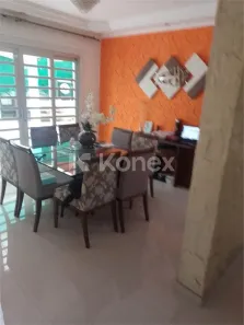 Sobrado com 6 Quartos à venda, 294m² no Jardim Guapira, São Paulo