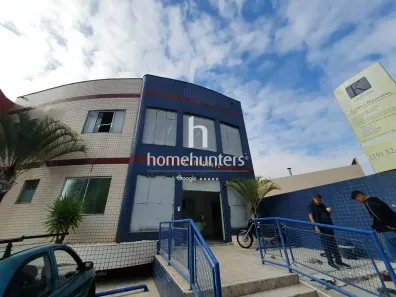 Galpão/Depósito/Armazém para alugar, 614m² no Jardim Chapadão, Campinas