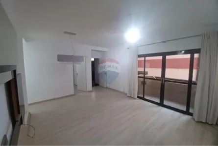 Apartamento com 2 Quartos à venda, 84m² no Jardim Irajá, Ribeirão Preto