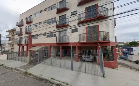 Apartamento com 2 Quartos à venda, 67m² no Vila Jardini, Sorocaba