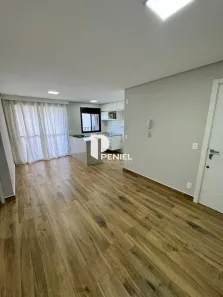 Apartamento com 2 Quartos à venda, 61m² no Quinta da Primavera, Ribeirão Preto