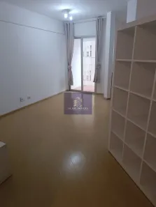 Apartamento com 1 Quarto para alugar, 55m² no Planalto Paulista, São Paulo