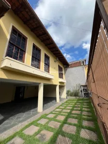 Casa com 3 Quartos à venda, 320m² no Vila Santa Cecília, Volta Redonda