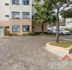 Apartamento com 2 Quartos à venda, 40m² no Parque Reboucas, São Paulo