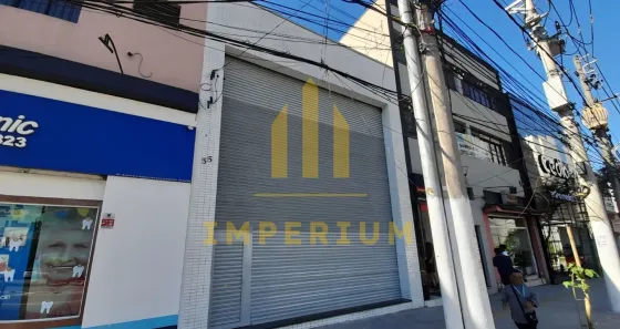 Ponto Comercial para alugar, 190m² no Tucuruvi, São Paulo