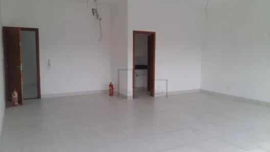 Sala Comercial para alugar, 44m² no Jardim Maria Antônia Prado, Sorocaba