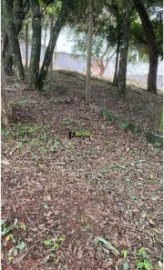 Lote/Terreno à venda, 433m² no Jardim Maristela, Atibaia