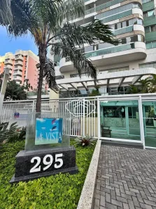 Apartamento com 3 Quartos à venda, 92m² no Recreio dos Bandeirantes, Rio de Janeiro