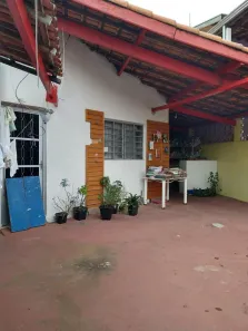 Casa com 2 Quartos à venda, 65m² no Jardim Itapoã, São José dos Campos
