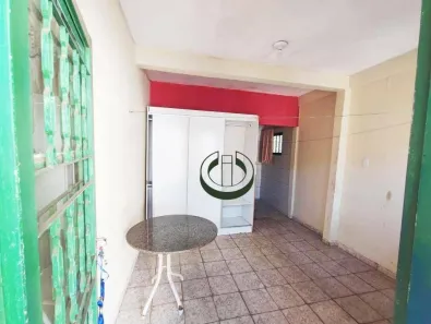 Casa com 2 Quartos à venda, 100m² no Barão Geraldo, Campinas