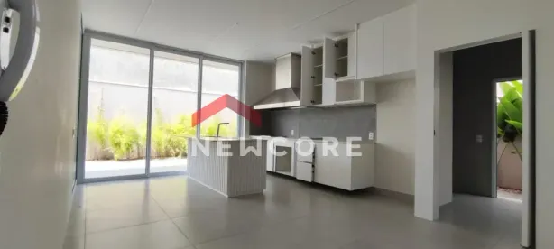 Casa de Condomínio com 3 Quartos à venda, 202m² no Samambaia Parque Residencial, Bauru
